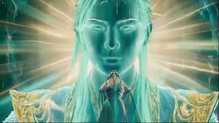 "Shrouding The Heavens Episode 133 Sub indo..