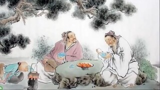 52 Triết Lý Sống Của Khổng Tử Đủ Để Bạn Làm Chủ Vận Mệnh Và Cuộc Đời Mình