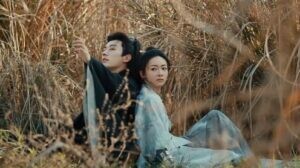 Kill Me Love Me epsoide 15 [Sub Indo]