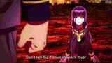 twin star exorcists episode 2