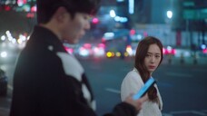 Crazy Love | Episode 09 | Hindi Dubbed | K-Drama Series