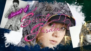 Secret of  Secret Garden (Scoop) : Inside News Tonight 115062
