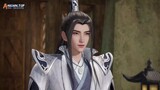 [Wan Jie Du Zun S2][E131]Lord Of The Ancient God Grave EPS 181 Subb Indo Full