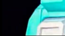 Good guy grabs the C position and combines