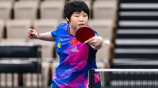 KUAIMAN-MIYUU KIHARA-WTT Star Contender Doha 2025-MAIN DRAW-FINAL