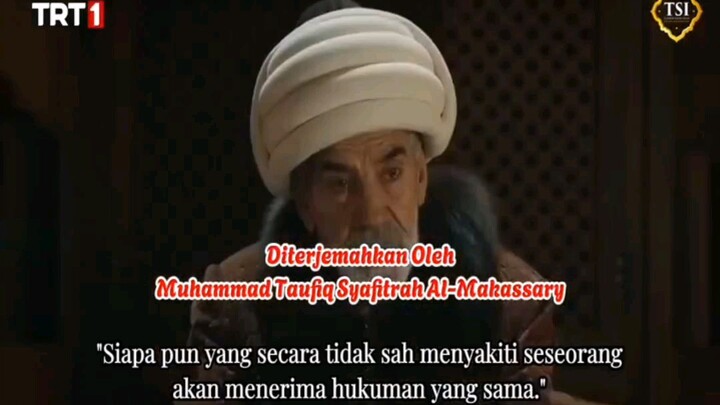 Fatih Sultan Mehmed 45