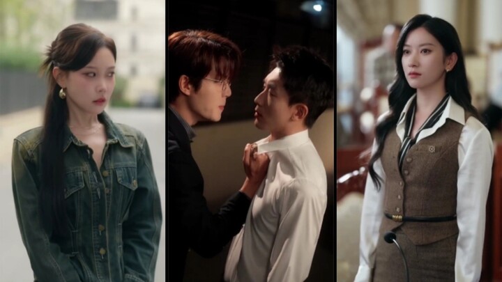 คำพิพากษาของหัวใจ