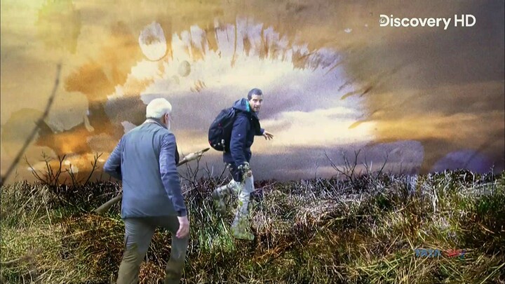 man vs wild 2026
