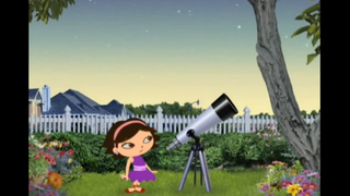 Little Einsteins _ Double Block Episodes 17-18 _ Little Einsteins ...