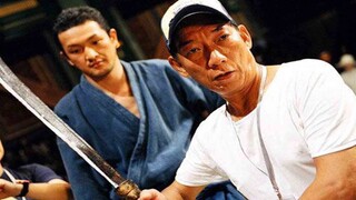 ทำไมหยวนเหอผิงถึงได้รับการขนานนามว่า "ผู้ออกแบบคิวบู๊อันดับหนึ่งของโลก"? บุคคลผู้อยู่เบื้องหลังภาพยน