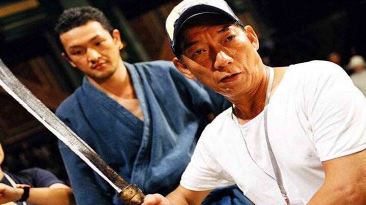 Vì sao Viên Hòa Bình được mệnh danh là "chỉ đạo võ thuật số một thế giới"? Đại lão gia đằng sau nhữn