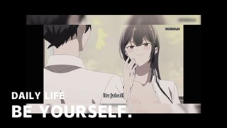 Haita kudasai episode 1 no sensor