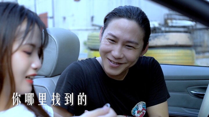 Setiap kecelakaan selalu diiringi dengan jejak luka yang panjang.