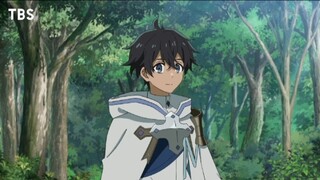 Belum Rilis Tapi Udah Serasa Hidden Gem Musim Panas ☀️