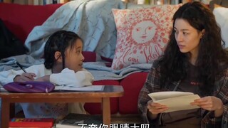 这小棉袄也太暖心了，简直情绪价值拉满