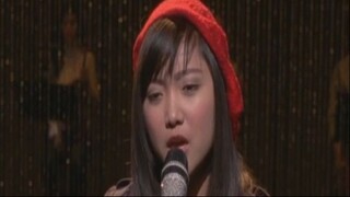 Charice. Listen