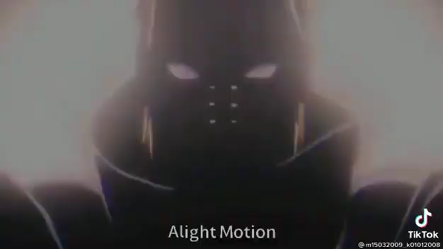 hãy cảm nhận nổi đau