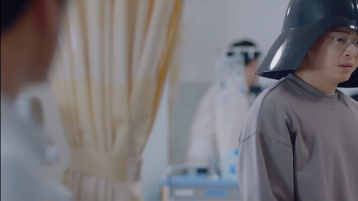 Genius always appears in a different way