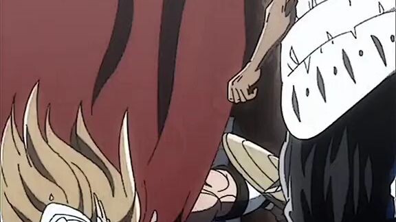 "ouetsunimaiya"😎👆