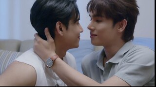 🇹🇭Doctor'sMine (2025) - Episode 5 [Eng Sub]