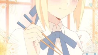 Saber