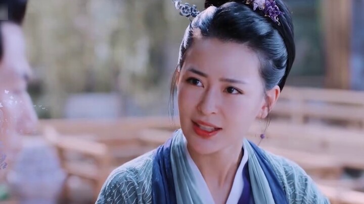 [Xianwang/ABO] Good "pregnancy" is coming (one shot finished) [No brainer, pure sweet, eat with caut