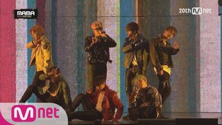 bts -run kpop concert manila 2015 ep 1