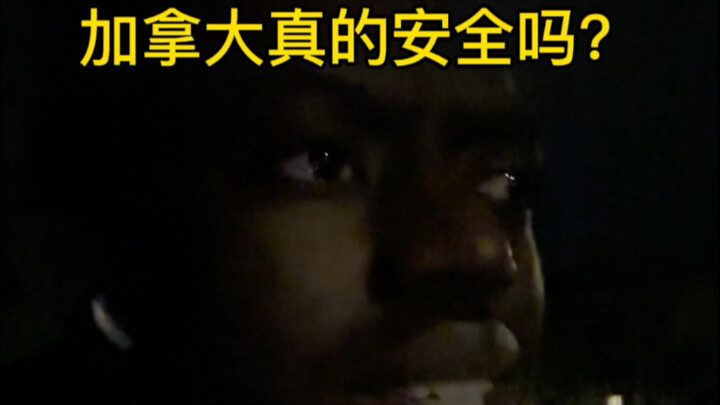 Ngay khoảnh khắc tiếng súng vang lên, tôi mới hiểu “cảm giác an toàn” quan trọng đến nhường nào.