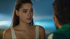 Neskrotné srdce 5 díl