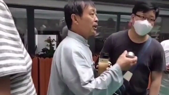 Biar jujur dari awal: Kalau nggak daftar, pasti nggak bakal berhasil.