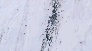 ระวัง! โรคเอดส์อยู่ใกล้ตัวคุณแล้ว!!