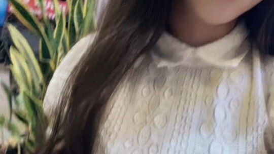 Nhậu