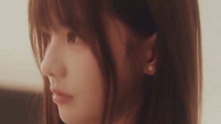 Tak Salah Berani Mencintai