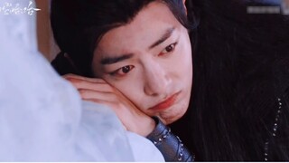 ABO / Xian Wang•The Only One in Life【Double Clean｜HE】 Doting Wife General Xian X Oiran Zhan Episode 