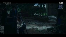 EPISODE 16 DOCTOR DETECTIVE