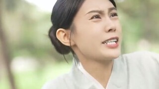 Trời ơi! Gặp phải người trà xanh thì phải xử lý thế nào đây!