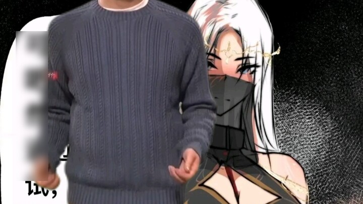 Menindas peri yang kembali