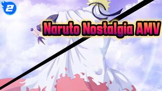 Saat Shakuhachi Bersuara Lagi, Masa Remaja Kita Akan Kembali!_2