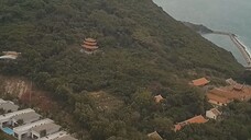 biggest Ferris wheel in Vietnam
