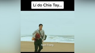 Trả lời  phim phimmoimoingay daytoy