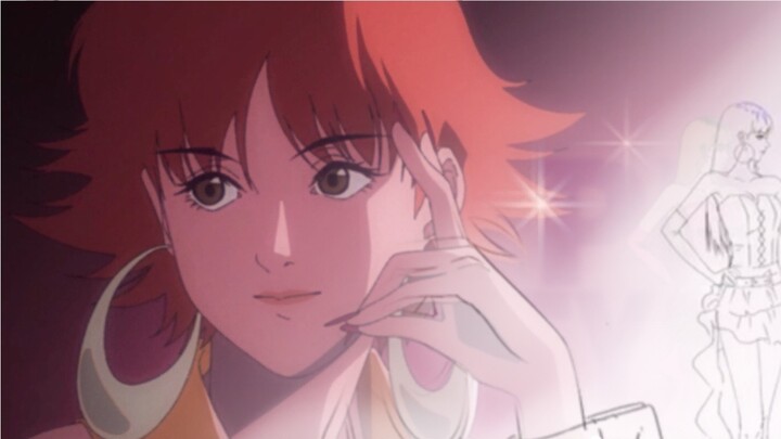 ما علاقة التخطيط البصري بالجودة النهائية للمقطع؟