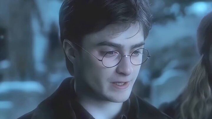 "I love you more than friendship"