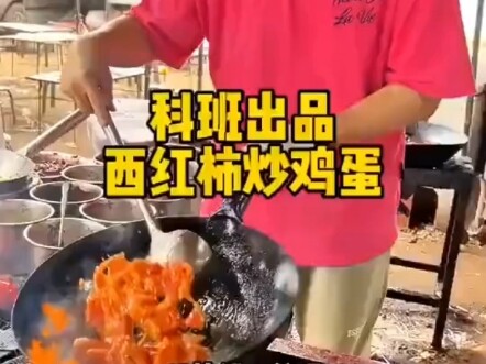 Đây là cách làm của tà giáo gì vậy? Lần đầu tiên thấy.