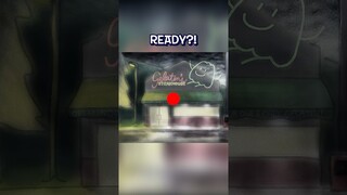 The Scariest BFDI Illusion