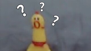 我当场裂开！五个魔法少女没有一个是妹子【阅片无数动漫篇14】