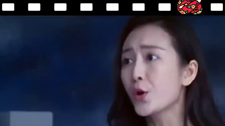 After the divorce, my ex-wife still cares about me, and netizens are flooding the comments.