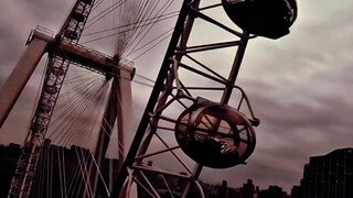 【禁】
