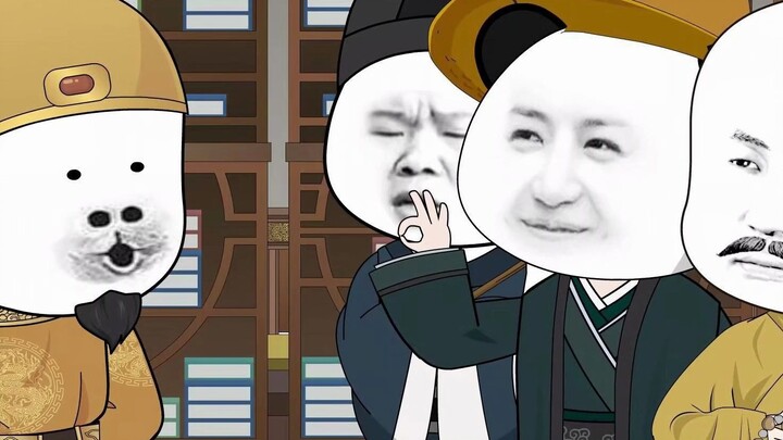 Your Majesty Deserves to Be Scolded, Episode 100