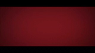 Ep10  HD1080P พากย์ไทย [2025]