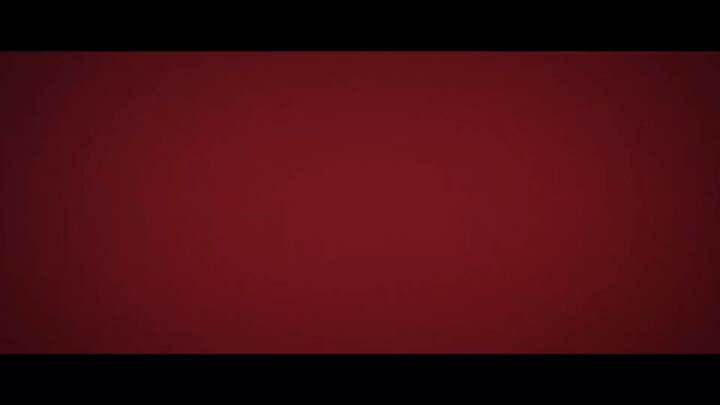 Ep10  HD1080P พากย์ไทย [2025]